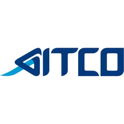 gitco-sa.com's icon