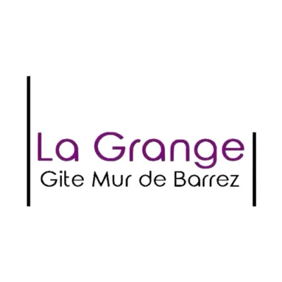 Gite Mur de Barrez's icon