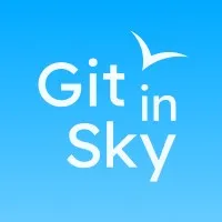 gitinsky.com's icon
