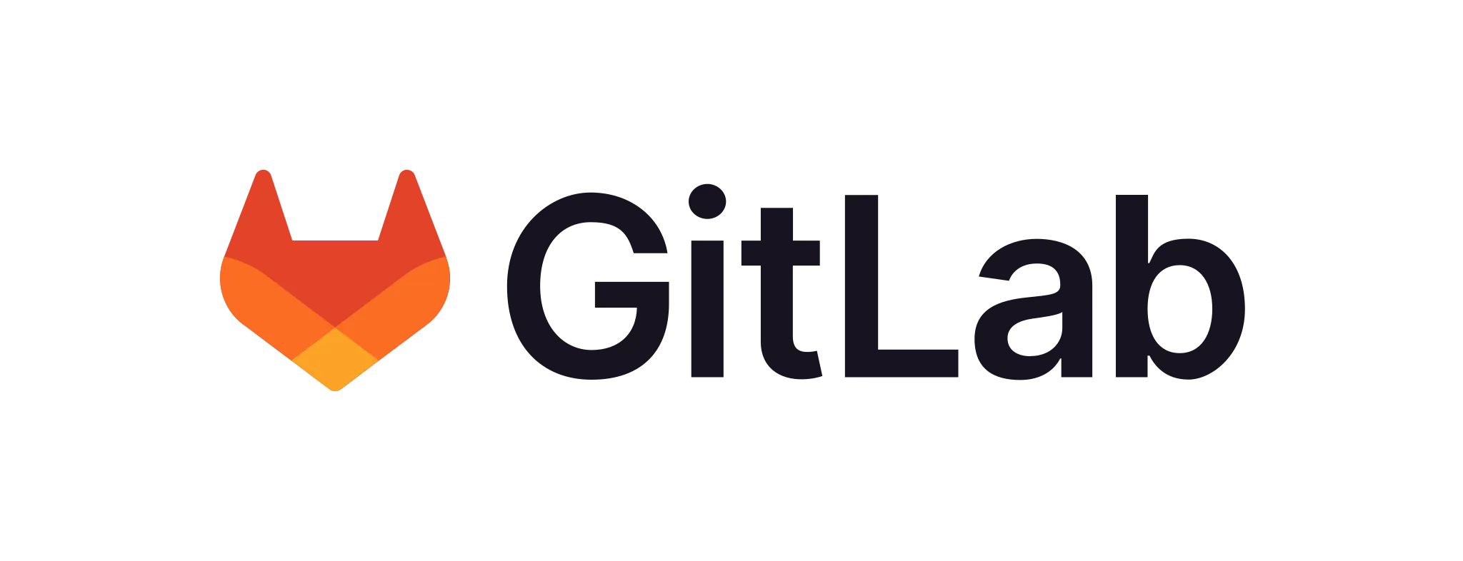GitLab