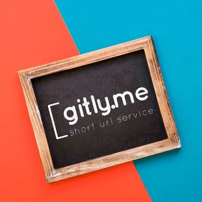gitlyme.com's icon