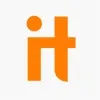 gitmax.com's icon