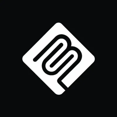 GitMCP's icon