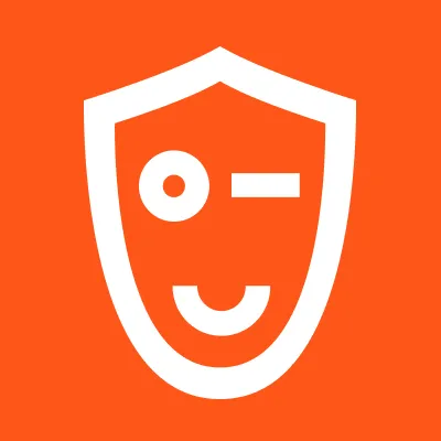 gitnation.com's icon