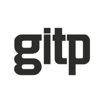 Logo van GITP