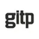 Logo van GITP