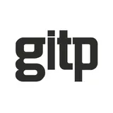 Logo van GITP