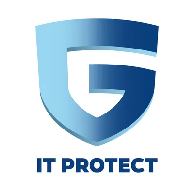gitprotect.com's icon