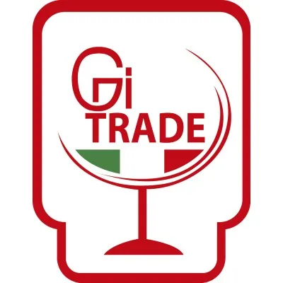 gitrade.co's icon