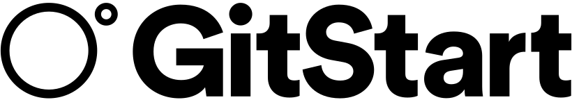 GitStart logo