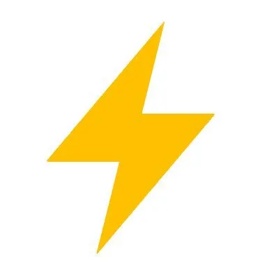 giuppiter.com's icon