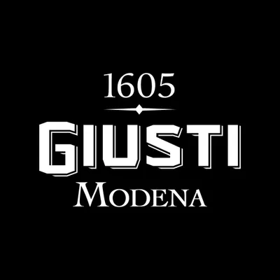 giusti.com's icon