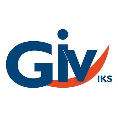 giv.no's icon