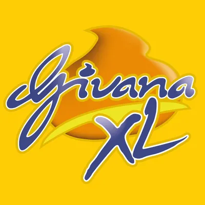 givana.be's icon