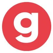 give.do's icon