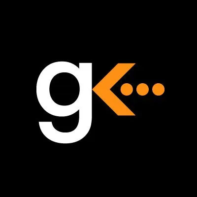 giveback.ngo's icon