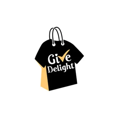 GiveDelight's icon