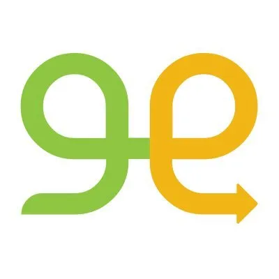 giveffect.com's icon
