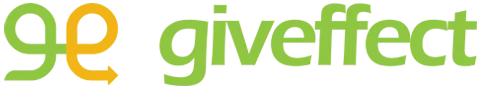 Giveffect logo