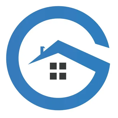 givehome.com.vn's icon