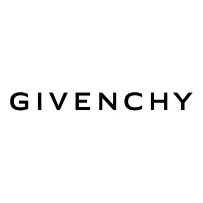 Givenchy's icon
