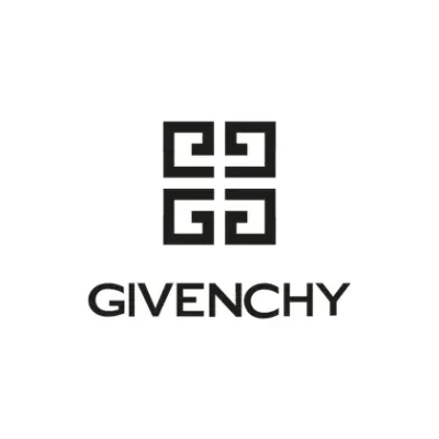 Givenchy Beauty's icon