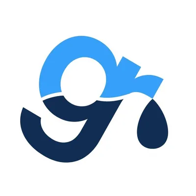 giveriver.com's icon