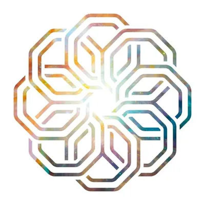 giversogioielli.it's icon
