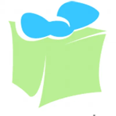 givesimple.com's icon