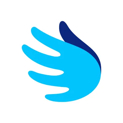 givetogivefoundation.org's icon
