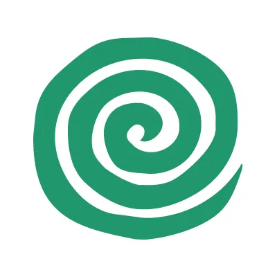 givgive.com's icon