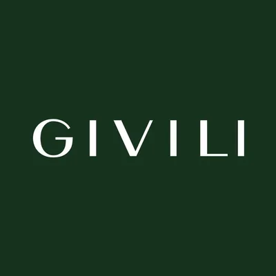 givili.cz's icon