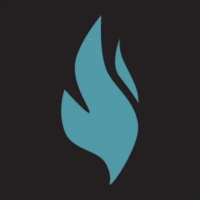 givingfire.com's icon