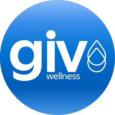 givmobileiv.com's icon