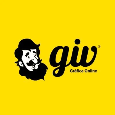 givonline.com.br's icon