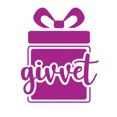 givvet.com's icon