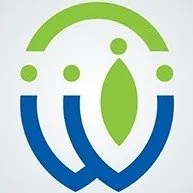 Giwsbank Coupons and Promo Code