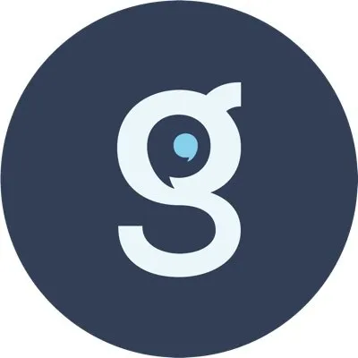 giyst.com's icon