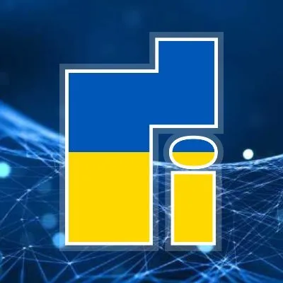 gizchina.com.ua's icon