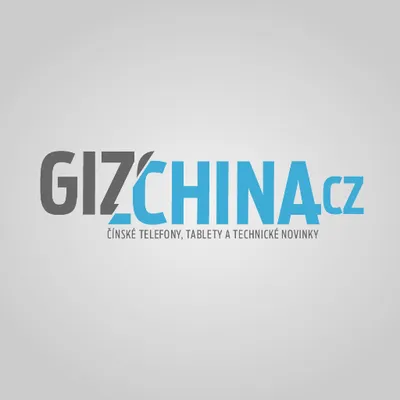 gizchina.cz's icon