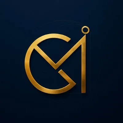 gizlimedya.com's icon