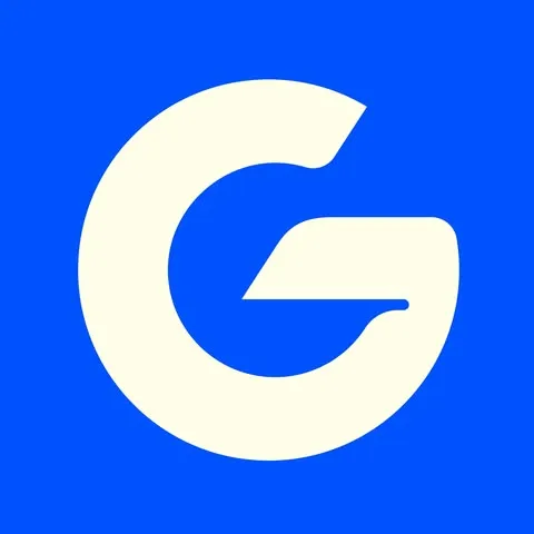 gizmodo.com logo