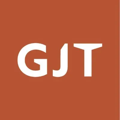 gjairport.com's icon
