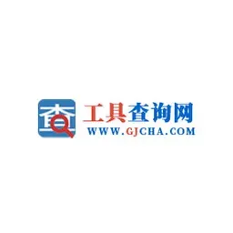 gjcha.com's icon