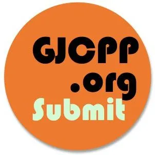 gjcpp.org's icon