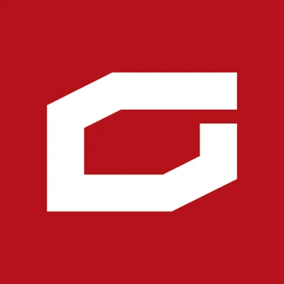 gjerstad.com's icon