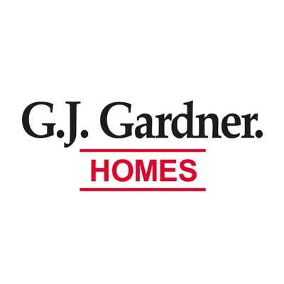 gjgardner.co.nz's icon
