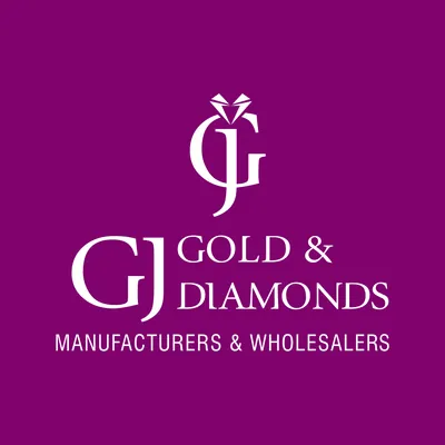 gjgoldanddiamonds.com's icon