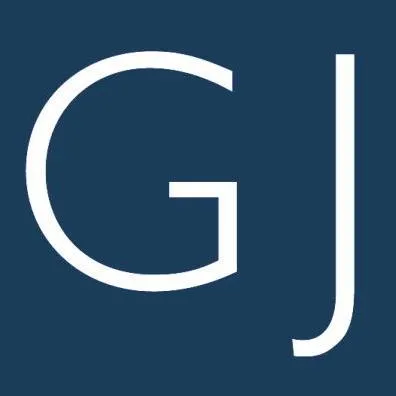 gjohns.co.uk's icon