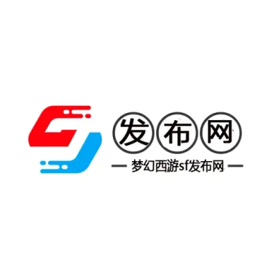 gjqw.cn's brand icon